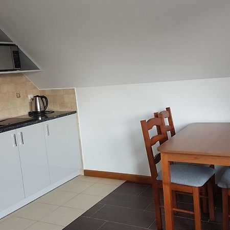 Apartament 4 Osobowy Z Tarasem Zelwagi 15 Mikołajki Exterior foto